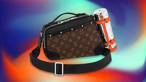 das günstigste bei louis vuitton|Louis Vuitton umhängetasche.